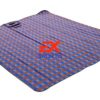 1 X Extra Large Waterproof Picnic Blanket Rug Travel Pet/Dog Caravan Camping Fleece ES1371 3