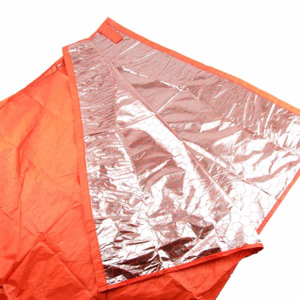200 * 72cm Mini Ultralight Width Envelope Sleeping Bag For Camping Hiking Climbing Single Sleeping Bag Keep You Warm + Pouch
