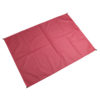 7 Color 145cm x 200cm Waterproof Beach Mat Outdoor Blanket Portable Picnic Mat Camping Baby Climb Ground Mat Universal 6