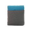 Foldable Folding Outdoor Camping Mat Portable Pocket Compact Moistureproof pad Blanket Waterproof Chair Picnic Mat 4 Colors 2