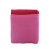 Foldable Folding Outdoor Camping Mat Portable Pocket Compact Moistureproof pad Blanket Waterproof Chair Picnic Mat 4 Colors 4