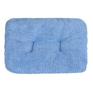 High Quality Dog Cat Blanket Pet Cushion Dog Bed Soft Warm Sleep Mat Fashion On Sale Plush Carpet Sep27#2