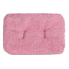 High Quality Dog Cat Blanket Pet Cushion Dog Bed Soft Warm Sleep Mat Fashion On Sale Plush Carpet Sep27#2 5