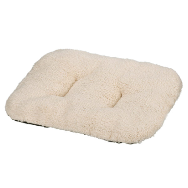 High Quality Dog Cat Blanket Pet Cushion Dog Bed Soft Warm Sleep Mat Fashion On Sale Plush Carpet Sep27#2