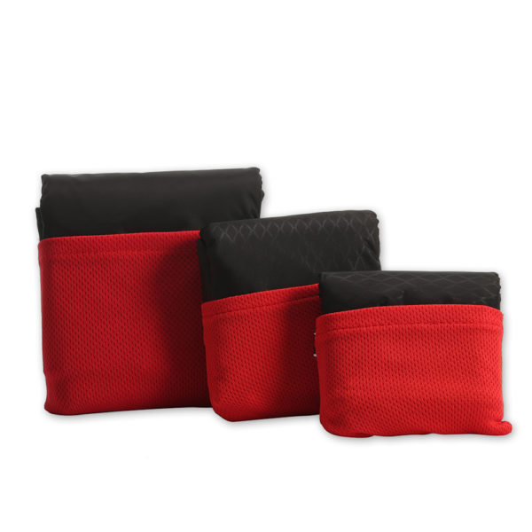KORAMAN brand portable ultra-thin folding camping pad pocket blanket camping waterproof blanket outdoor picnic mat free beachmat