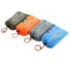 Outdoor 4 Colors Camping Waterproof Foldable Picnic Mat Sand Free Blanket Pad for Beach Tent Hiking+Storage Bag 2
