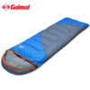 Outdoor camping adult Sleeping bag waterproof keep warm three seasons spring summer sleeping bag for Camping Travel