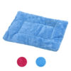 Pet Dog Cat Bed Dog Cat Rest Blanket Breathable Pet Cushion Soft Warm Sleep Mat 2017 New Warm Pet Blanket Mats Pet Supplies 2