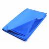 Pet Mat Dogs Summer Cool Ice Pad Portable Muti-functional Cats Sleeping Cooling Travel Blanket Pet Cushion for Bed Cages HPC04 2