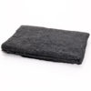 Practical 10 x (200cm x 150cm) Premium Removal Blankets Furniture Moving Packing Transit 2