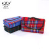 SY Camping Mat picnic Blanket Foldable Baby Climb Plaid Blanket Outdoor Waterproof Beach blanket For Multiplayer Picnic mat