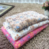 Warm Pet Dog Blanket Puppy Sleep Dogs Mat Small Large Size Dog Blanket Towel Winter Pet Mat for Dog Cats Pet Supplies 23S2 4