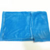 coral fleece blanket 3pcs nap set include eye mask storage bag travel outdoor office airplane nap blanket 6