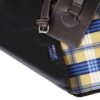 monstar_classic_plaid_with_leather_handle_72955_2