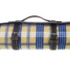monstar_classic_plaid_with_leather_handle_72955_5